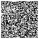 QR code with Risk Services contacts