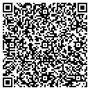 QR code with Colley Leandria contacts
