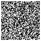QR code with Upper Westside Woodstrippers contacts