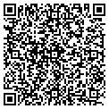 QR code with Fitness 4 Ladies contacts