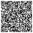 QR code with Branch Laurie contacts
