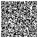 QR code with Valley Stripping contacts