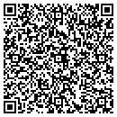 QR code with Branch Office contacts