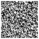 QR code with Branch Out LLC contacts