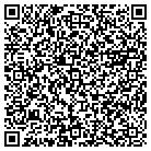 QR code with Jbj Distributing Inc contacts
