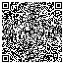 QR code with Vitanza Furniture Finishers Corp contacts