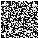 QR code with Ripon Auto Parts contacts