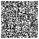QR code with Wescott's Furniture Stripping contacts