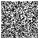 QR code with Roger Bennett Prudential Insurance contacts