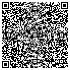 QR code with Fitness Training For Life contacts