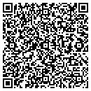 QR code with Paving Stone Concepts contacts