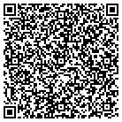 QR code with Wg Refinishing & Restoration contacts