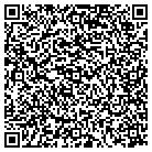 QR code with Fix Chiropractic & Nutri Center contacts