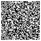 QR code with Carbon Valley Regional Library contacts
