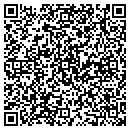 QR code with Dollar Tree contacts