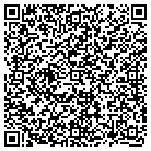 QR code with Castlewood Public Library contacts