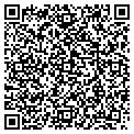 QR code with Wood Wizard contacts