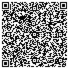 QR code with Cedaredge Public Library contacts