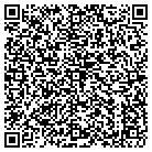 QR code with Yorkville Caning Co. contacts