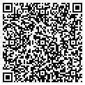 QR code with Ymca contacts