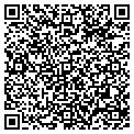 QR code with Everette Bland contacts