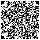 QR code with Rancho Viejo Air Conditioning contacts
