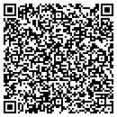 QR code with Independence School District contacts