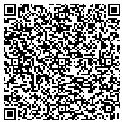 QR code with Fibrenew Charlotte contacts