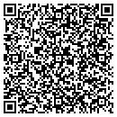 QR code with Cromeens Debbie contacts