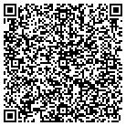 QR code with Ind Freelife Mktg Executive contacts