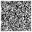 QR code with Sawtelle James contacts