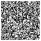 QR code with Employment Opprtunity San Jose contacts
