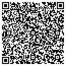 QR code with Into Fitness contacts