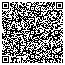QR code with Jimmie P Deoudes Inc contacts