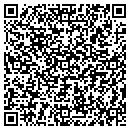 QR code with Schramm Dave contacts