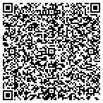 QR code with Old Dominion 100 Mile One Day Endurance Run Inc contacts