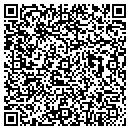 QR code with Quick Rooter contacts