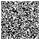 QR code with Hills Tabernacle contacts
