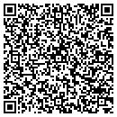 QR code with Lady's Fitness Express contacts
