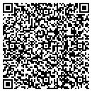 QR code with Curnan Amanda contacts