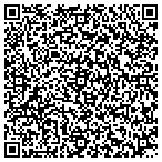 QR code with Gray's Creek Restorations contacts