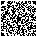 QR code with Clark Branch Library contacts