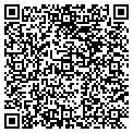 QR code with Hilltown Church contacts