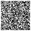 QR code with Fire Dept- Station 58 contacts