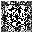 QR code with Lavie Fitness contacts