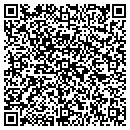 QR code with Piedmont Fox Hound contacts