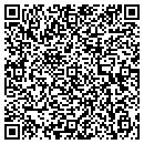 QR code with Shea Jonathon contacts
