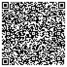 QR code with Harris Furniture Refinishing contacts