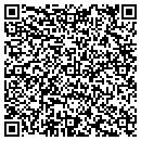 QR code with Davidson Michael contacts