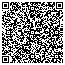 QR code with Lonnie Bush Fitness contacts